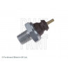Pressostat d'huile BLUE PRINT