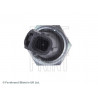 Pressostat d'huile BLUE PRINT