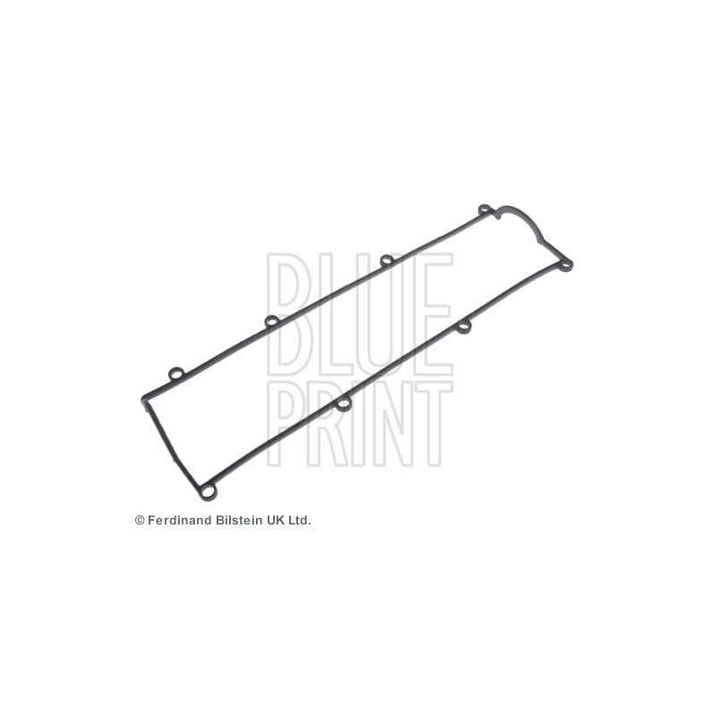 Joint de cache culbuteurs BLUE PRINT