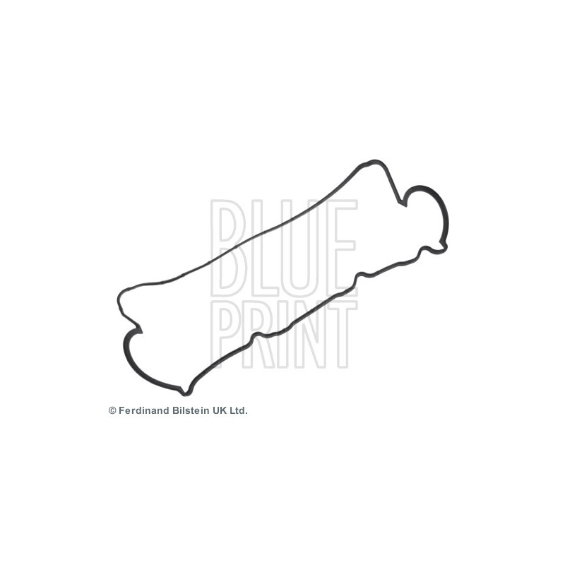 Joint de cache culbuteurs BLUE PRINT