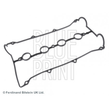 Joint de cache culbuteurs...