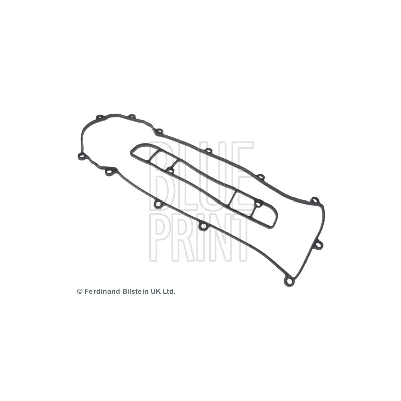 Joint de cache culbuteurs BLUE PRINT