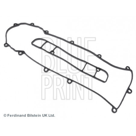 Joint de cache culbuteurs...