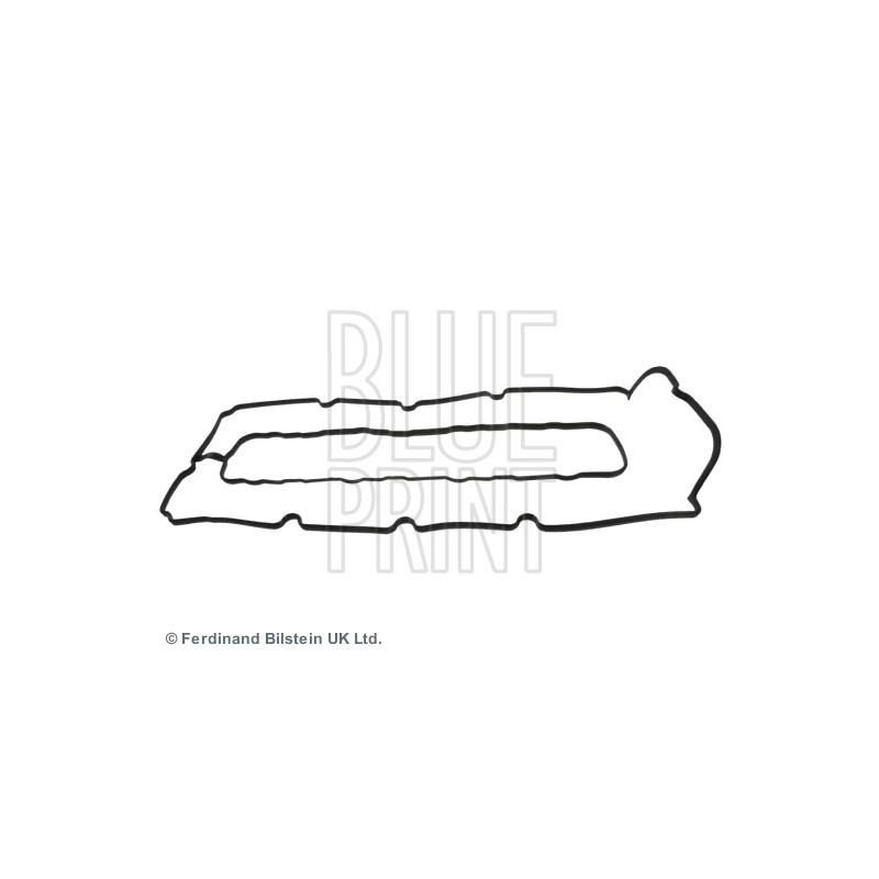Joint de cache culbuteurs BLUE PRINT