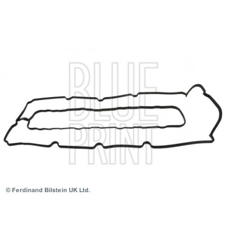 Joint de cache culbuteurs...