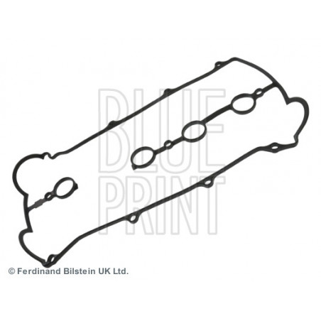 Joint de cache culbuteurs...