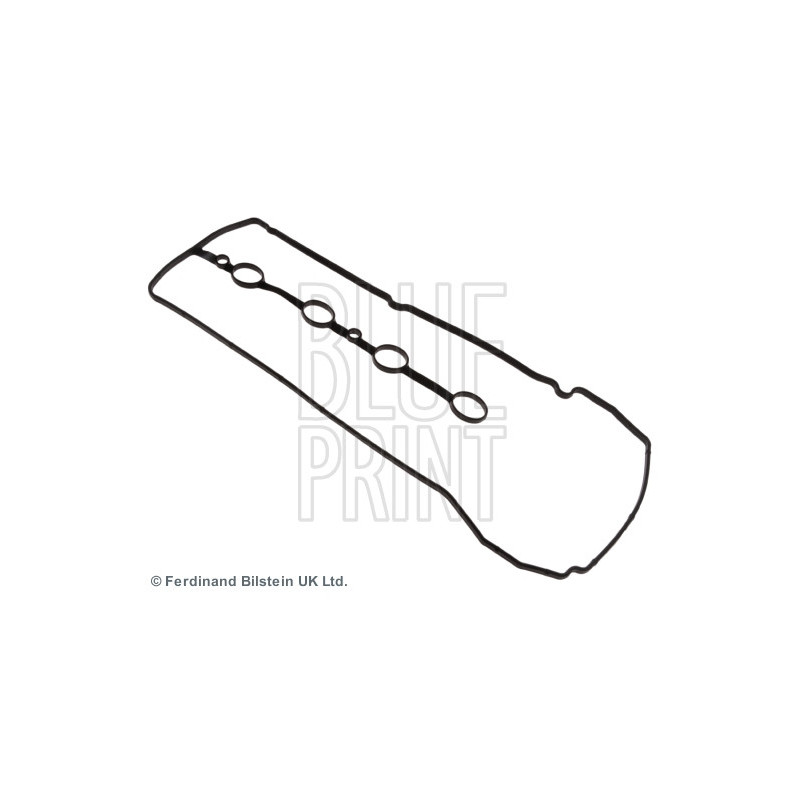 Joint de cache culbuteurs BLUE PRINT