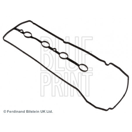 Joint de cache culbuteurs...