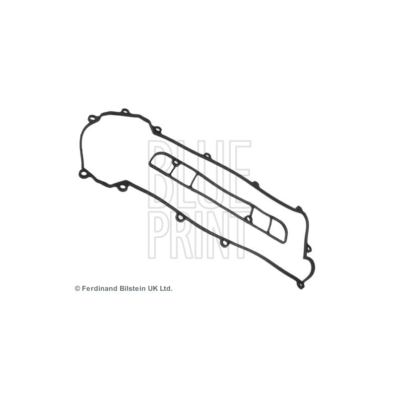 Joint de cache culbuteurs BLUE PRINT