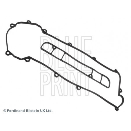 Joint de cache culbuteurs...