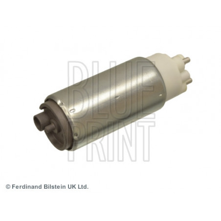 Pompe à carburant BLUE PRINT