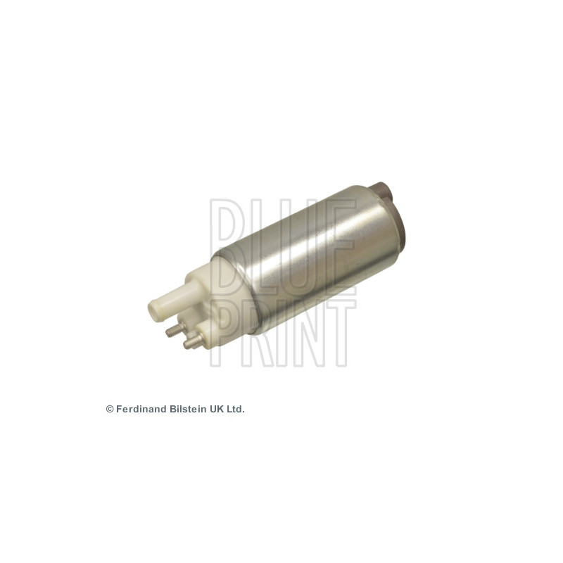 Pompe à carburant BLUE PRINT