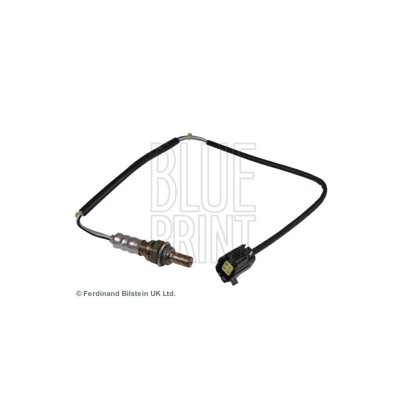 Sonde lambda BLUE PRINT