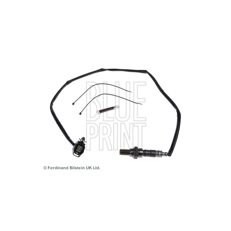 Sonde lambda BLUE PRINT