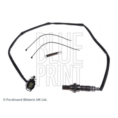 Sonde lambda BLUE PRINT