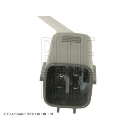 Sonde lambda BLUE PRINT