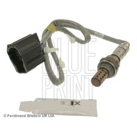 Sonde lambda BLUE PRINT