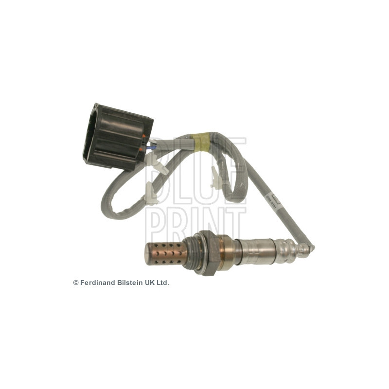 Sonde lambda BLUE PRINT