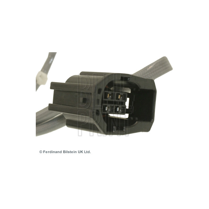 Sonde lambda BLUE PRINT