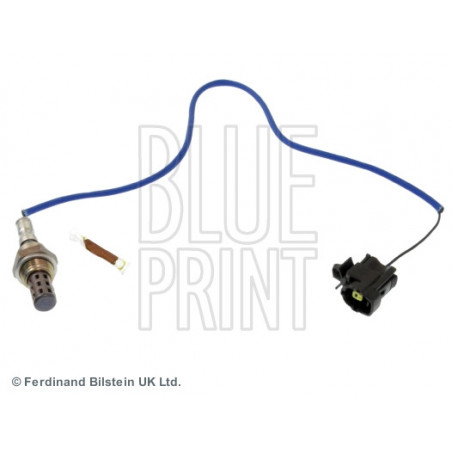 Sonde lambda BLUE PRINT
