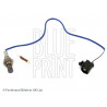Sonde lambda BLUE PRINT
