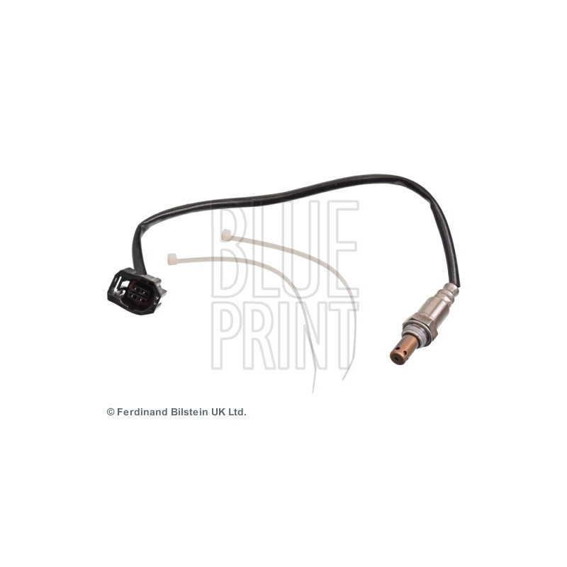 Sonde lambda BLUE PRINT