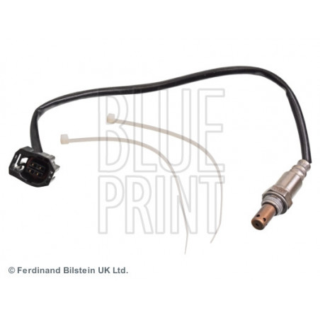 Sonde lambda BLUE PRINT