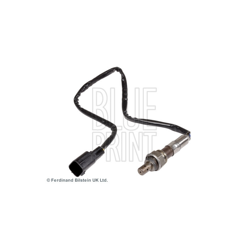 Sonde lambda BLUE PRINT