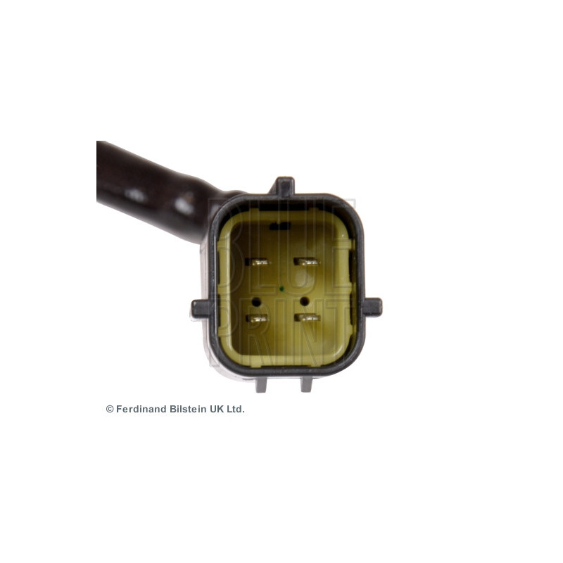 Sonde lambda BLUE PRINT