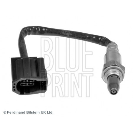 Sonde lambda BLUE PRINT