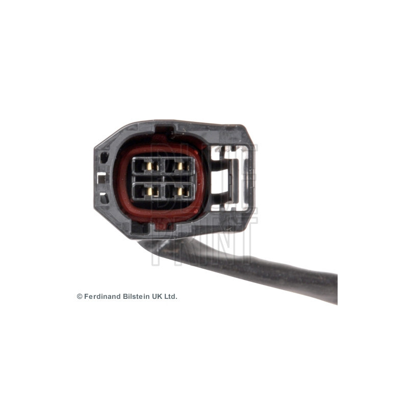 Sonde lambda BLUE PRINT