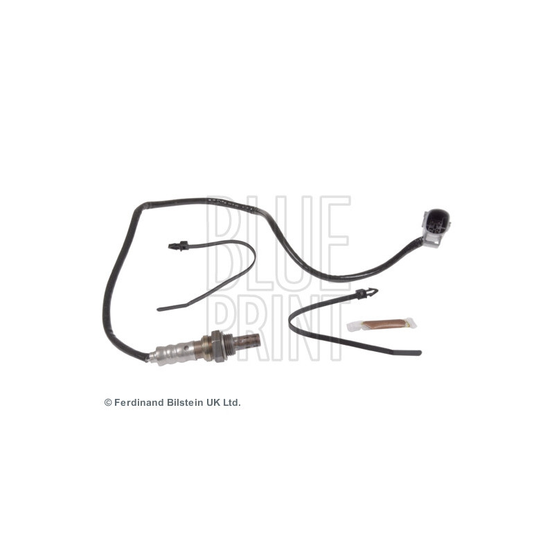 Sonde lambda BLUE PRINT