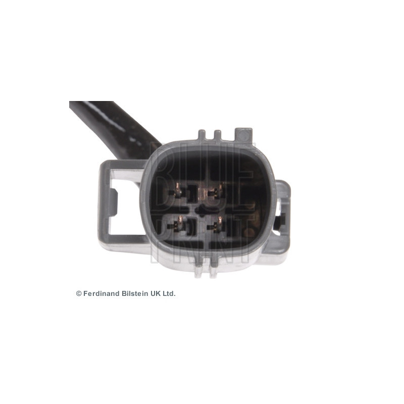 Sonde lambda BLUE PRINT