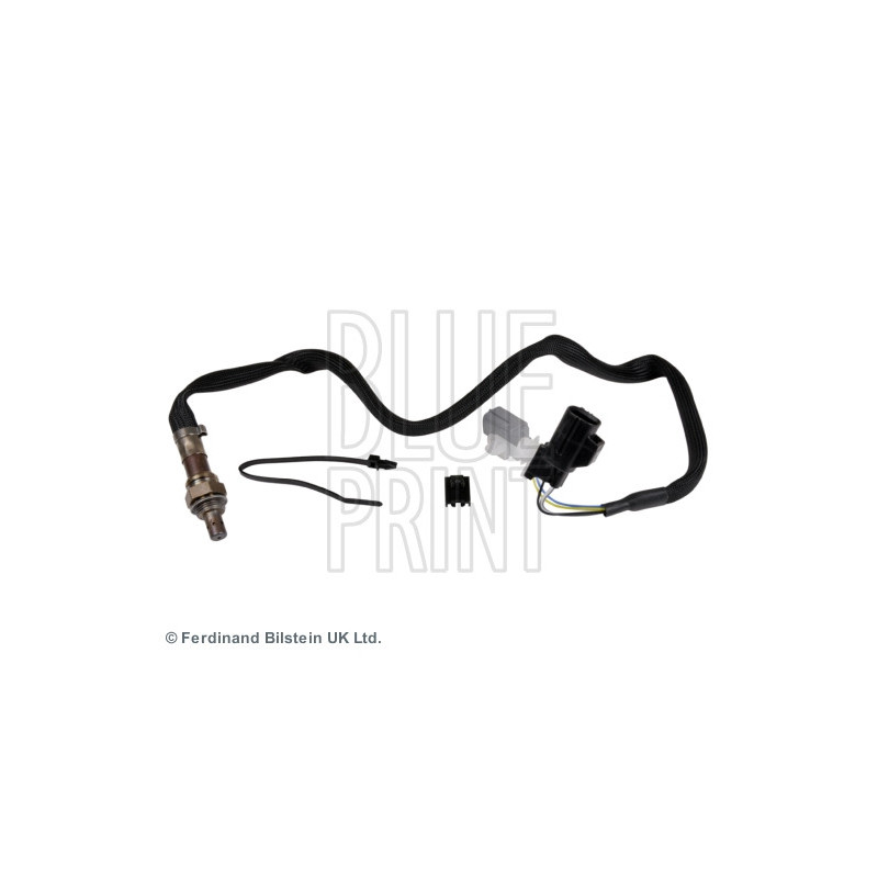 Sonde lambda BLUE PRINT