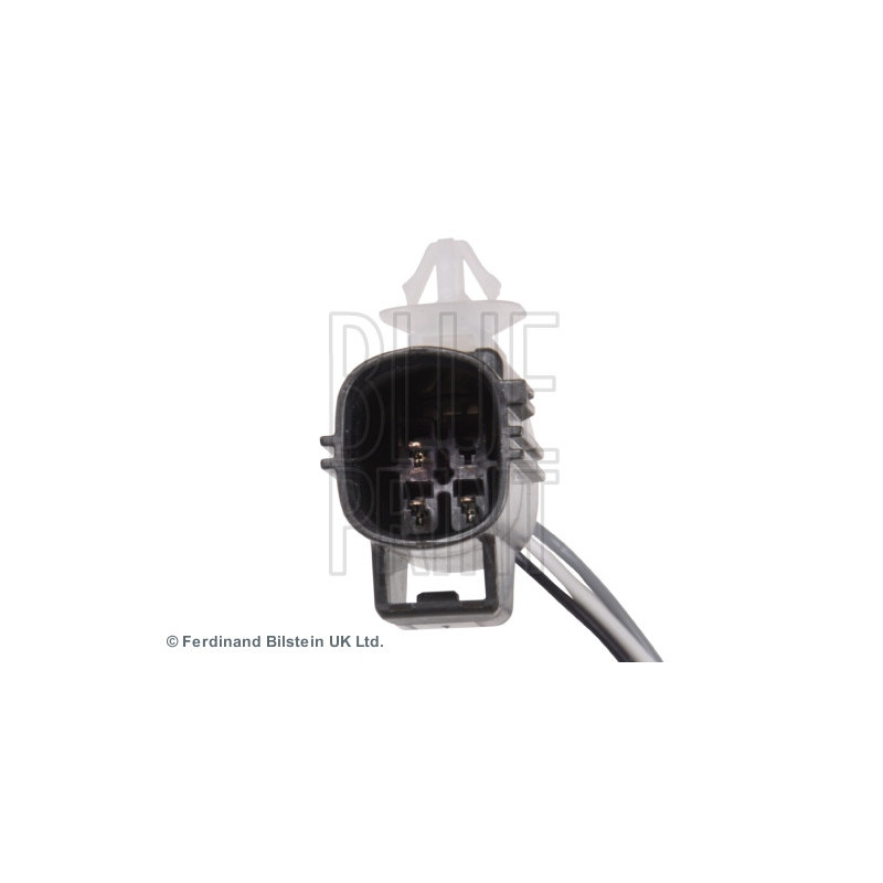 Sonde lambda BLUE PRINT