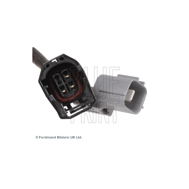 Sonde lambda BLUE PRINT