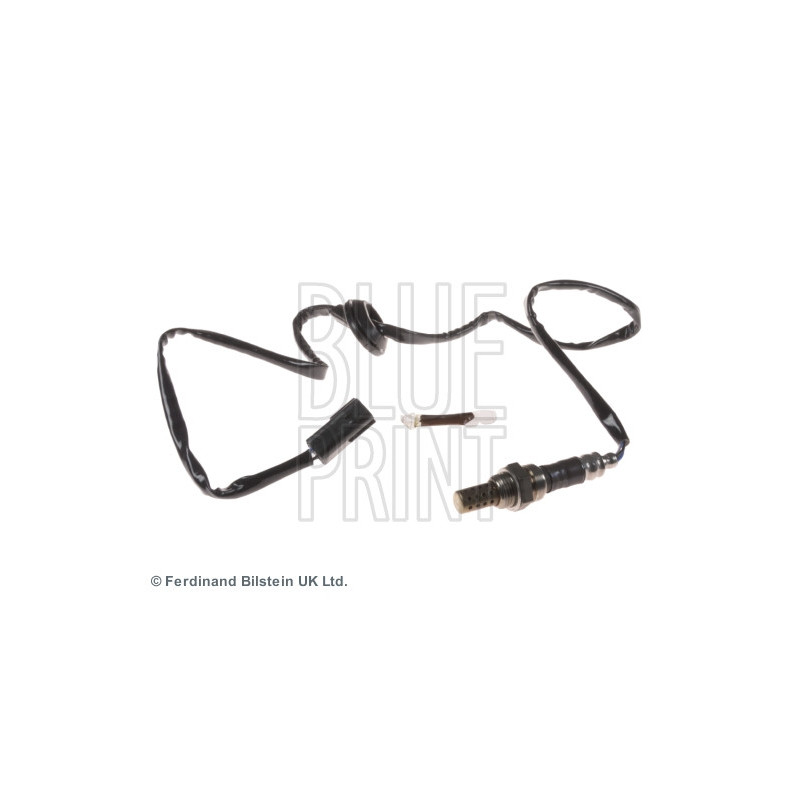 Sonde lambda BLUE PRINT