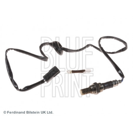 Sonde lambda BLUE PRINT