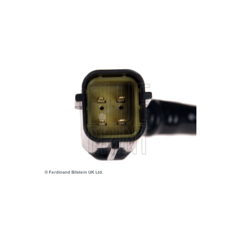 Sonde lambda BLUE PRINT