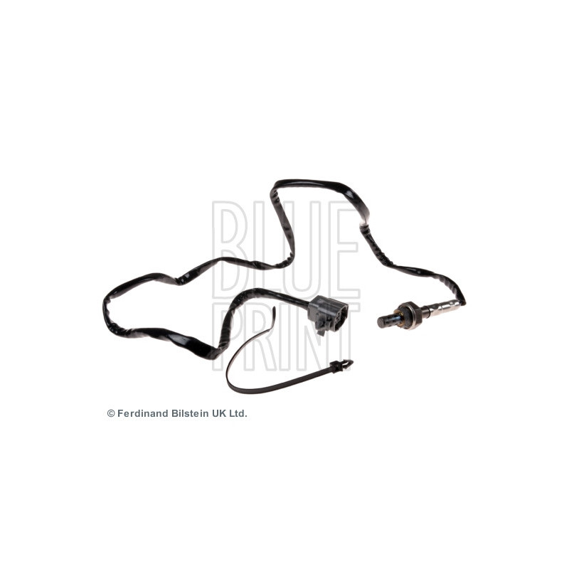 Sonde lambda BLUE PRINT