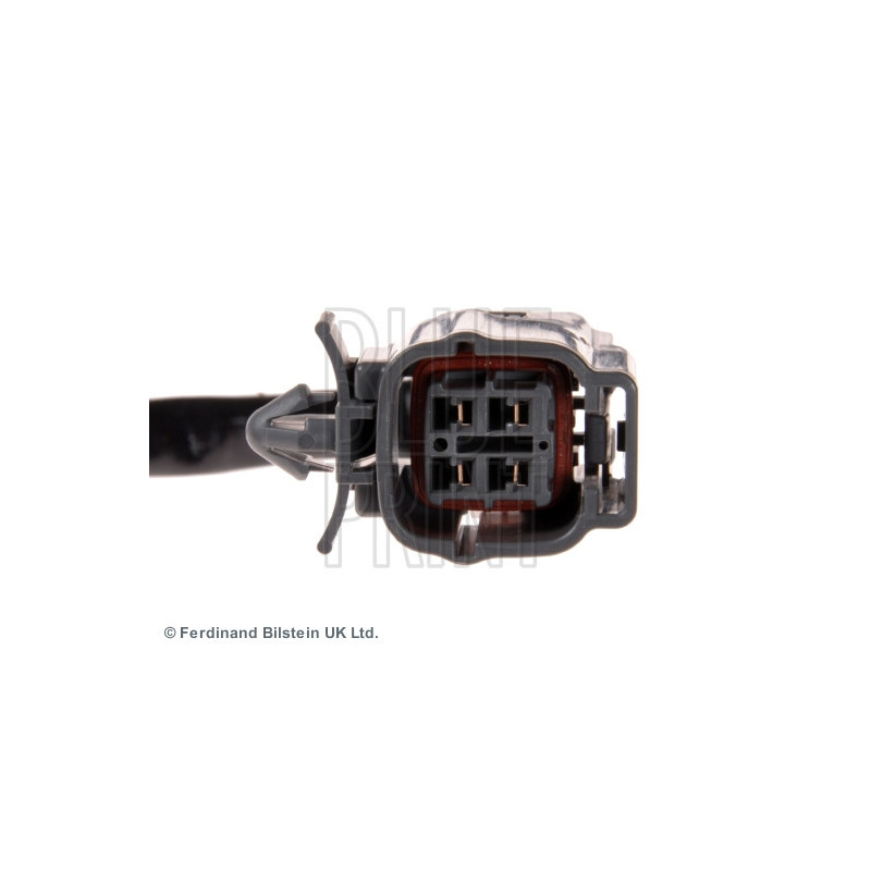 Sonde lambda BLUE PRINT