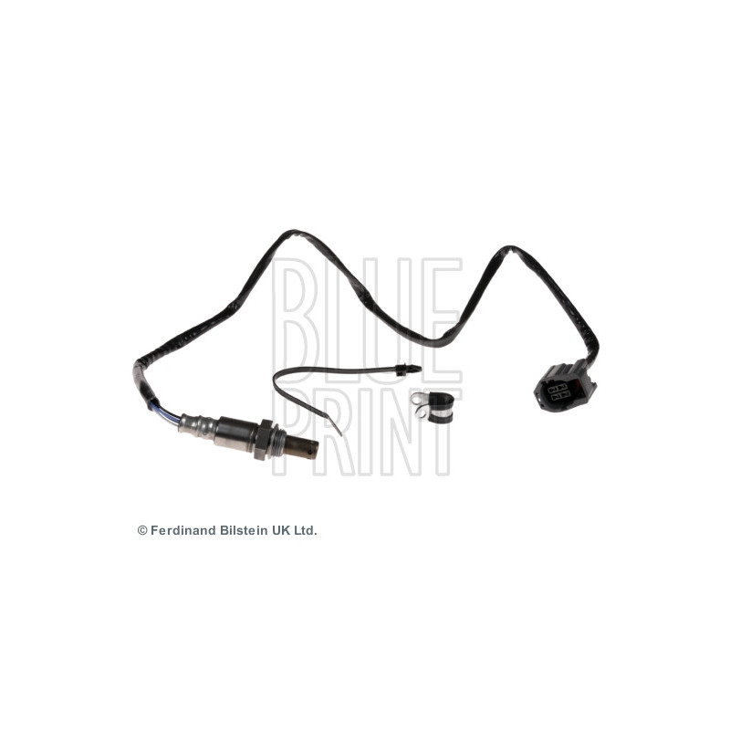 Sonde lambda BLUE PRINT