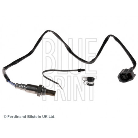 Sonde lambda BLUE PRINT