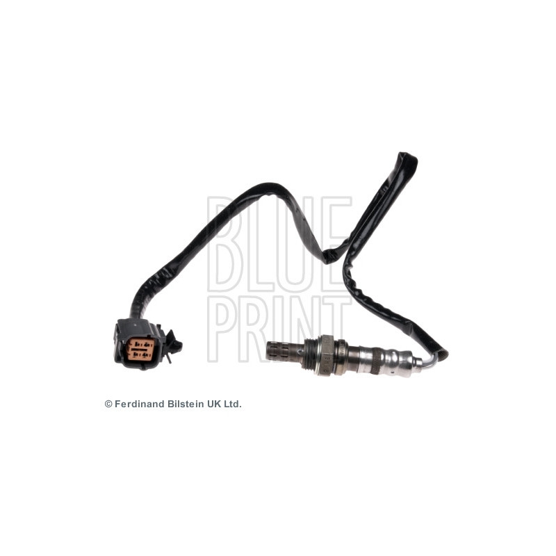 Sonde lambda BLUE PRINT