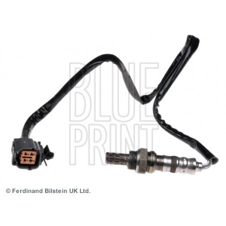 Sonde lambda BLUE PRINT