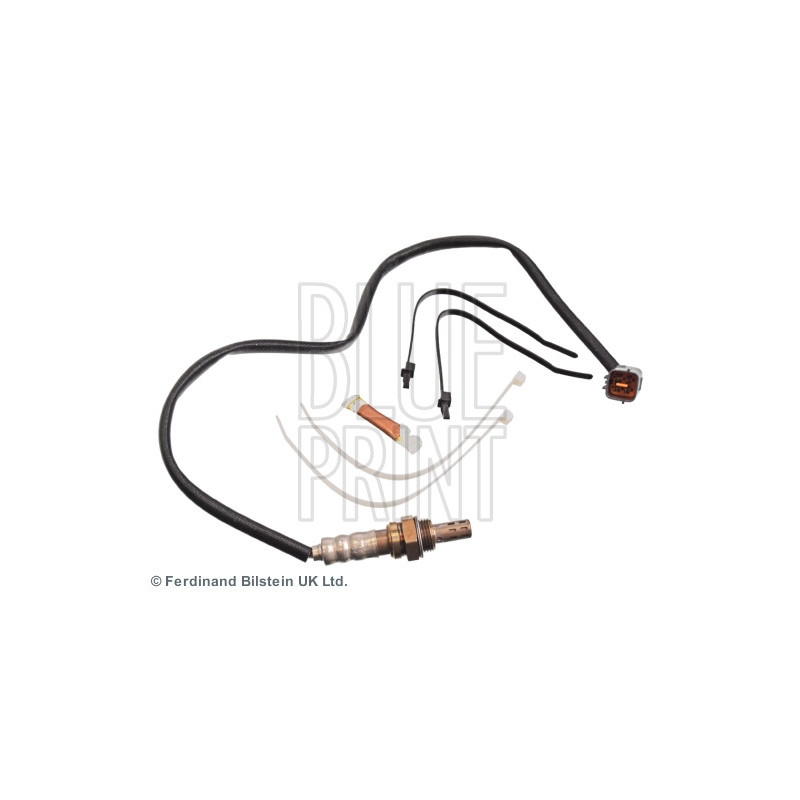 Sonde lambda BLUE PRINT