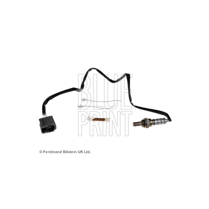 Sonde lambda BLUE PRINT