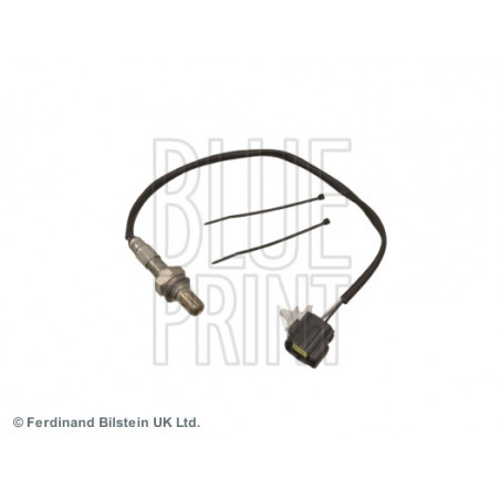 Sonde lambda BLUE PRINT