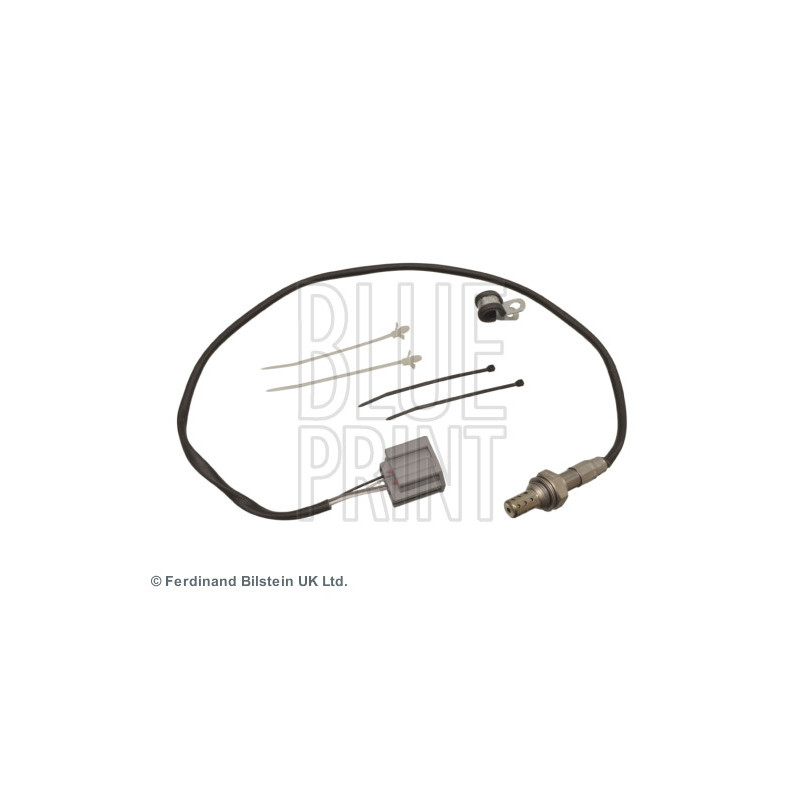 Sonde lambda BLUE PRINT