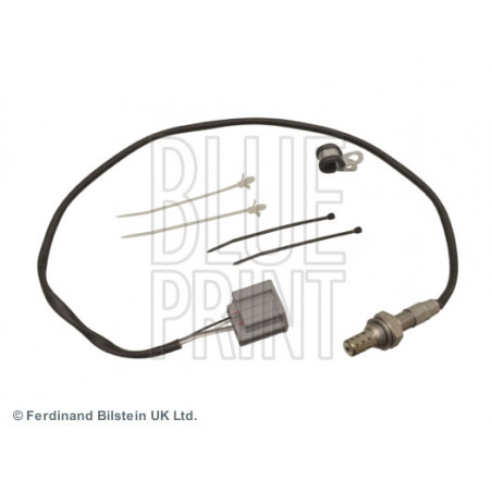 Sonde lambda BLUE PRINT